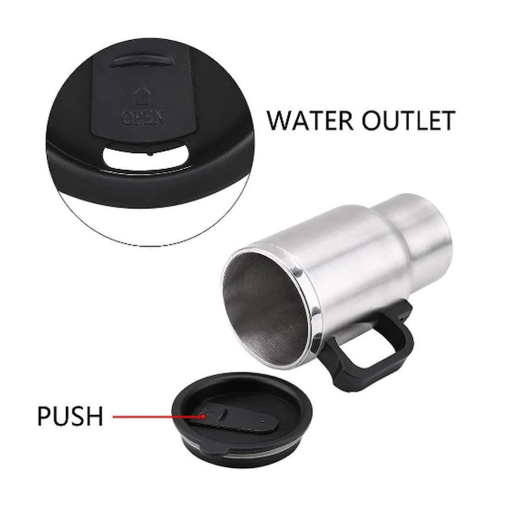 θερμαινόμενη-κούπα-ταξιδιού